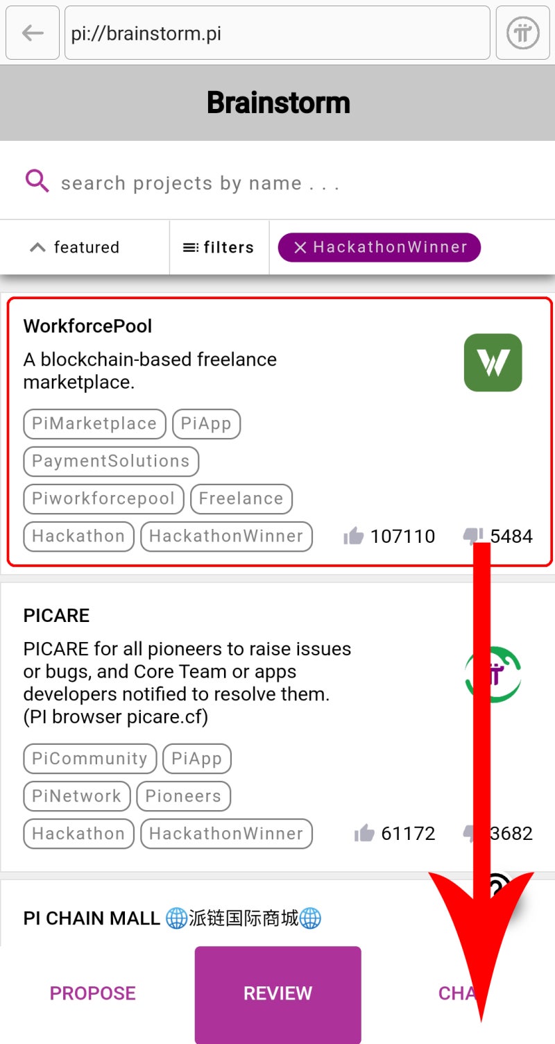 파이 코인 테스트 파이 충전 방법 유틸 보너스 올리는 방법 : 네이버 블로그