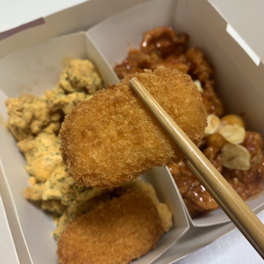 태리로제떡볶이 침산노원점 사진 6