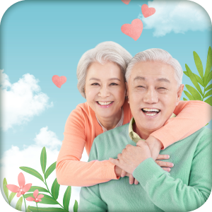 치매간병보험 재가급여 할인 얼마나 되고 보장은 어떤지 같이 알아봐요 치매간병보험 재가급여 할인 얼마나 되고 보장은 어떤지 같이 알아봐요