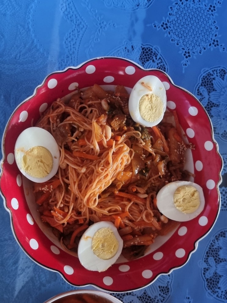  취미 부자