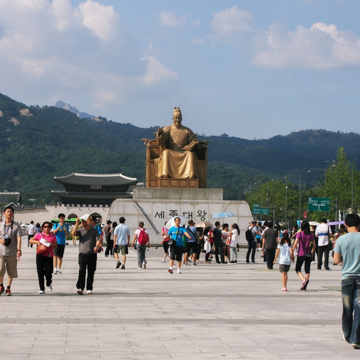 국회직 공무원 종류 (5급 입법고시 / 8급 일반행정 / 9급 16직렬) 국회직 공무원 종류 (5급 입법고시 / 8급 일반행정 / 9급 16직렬)