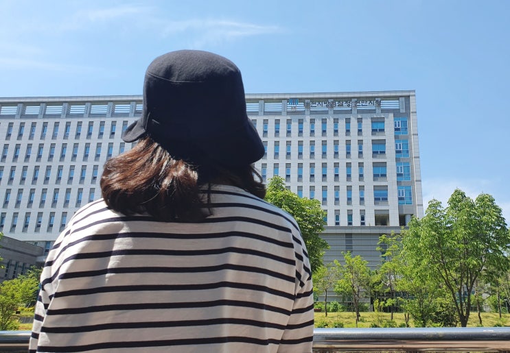  알코올 클리닉 음주 치료 확인서 양형자료 나오는 한의원