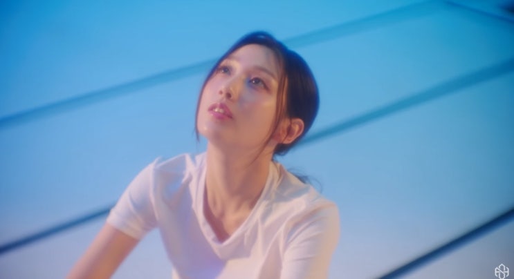  [MV] 숀 _ Road [뮤비/가사/듣기]