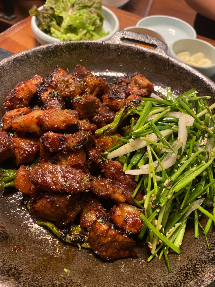  20220719~0727 당뇨식단 일기 찰옥수수 삼계탕 김치찌개 연희동 밀스 딱복 불고기 지코바 분식 중국요리 돼지갈비 치킨 광선집