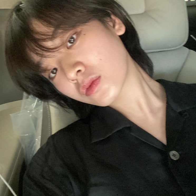 배우 이주영, 비중격만곡증 비염으로 코 수술 후 홀가분한 기분으로 셀카 "비염인들 힘내" 배우 이주영, 비중격만곡증 비염으로 코 수술 후 홀가분한 기분으로 셀카 "비염인들 힘내"
