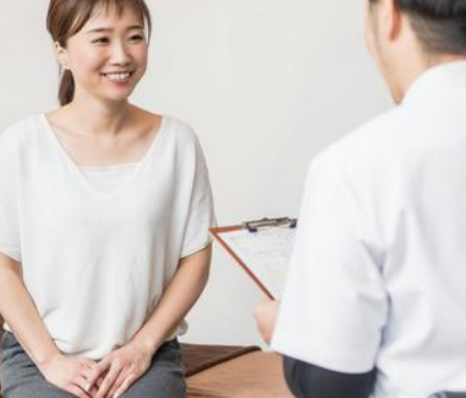  난소낭종 파열 원인 및 증상 관계 연관성