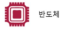  초음파로 씻을 수 있는 것.