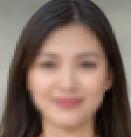 대구 성광고 여교사 남편 신상 얼굴 대구 성광고 여교사 남편 신상 얼굴