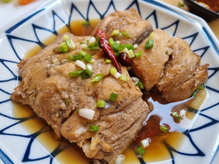 스시스캔들, 샤로수길 초밥 맛집 + 깔끔하고 가성비 좋음