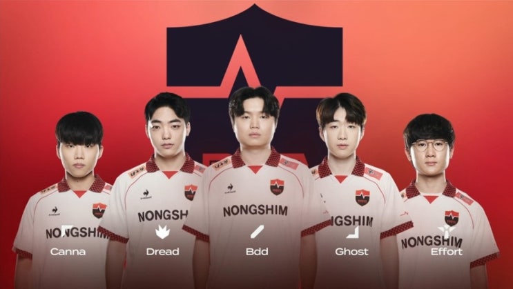 리브샌드박스 농심레드포스 젠지 drx 2022 LCK 리브샌박 농심 공원~ 토토