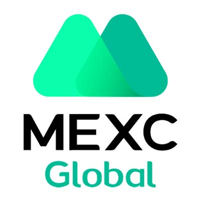 MEXC 거래소 신규가입 이벤트 총정리(스크린샷 첨부)