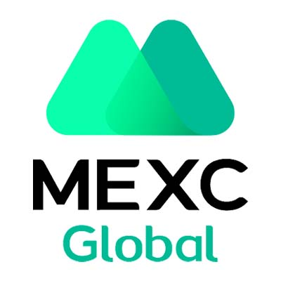 MEXC 거래소 신규가입 이벤트 총정리(스크린샷 첨부)