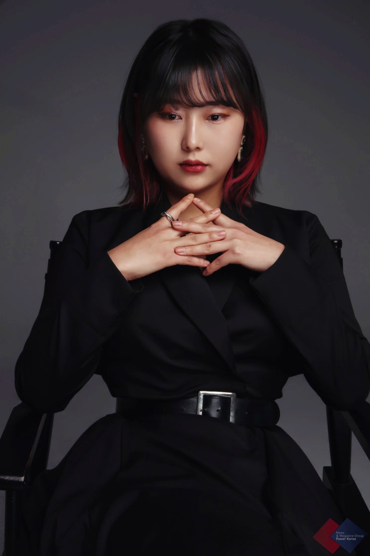  상수 합정 홍대미용실 디자이너 3인 3색, 윤미나 원장 & 이경주 원장 & 박지수 원장