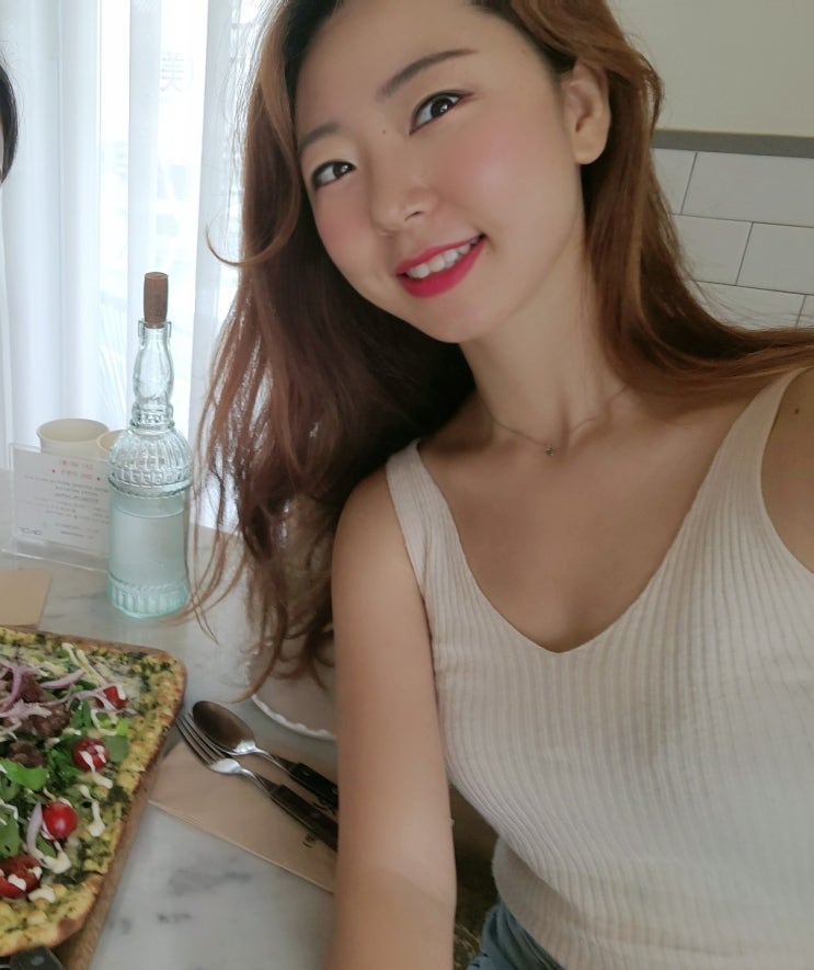  둔산동 피부관리실 미플 탄방점에서 물광피부 되어보잣