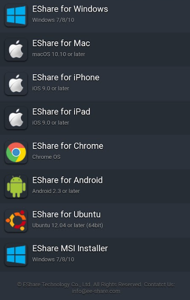 전자칠판 미러링 하기 : 네이버 블로그