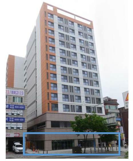 서울 동작구 대방동·신림선 서울병무청역 앞, 보라매 센트럴타운 상가 분양 서울 동작구 대방동·신림선 서울병무청역 앞, 보라매 센트럴타운 상가 분양