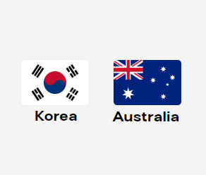 대한민국 호주 <b>남자배구</b> 중계... 2022 <b>챌린지</b>컵 토너먼트 일정... 