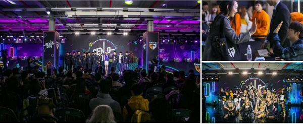 경호경비, 인력파견 전문회사 빅터시스템 경호경비, 인력파견 전문회사 빅터시스템