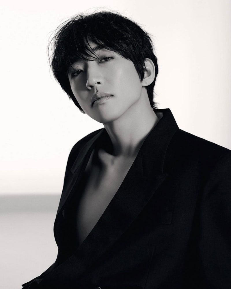 이승윤 소속사