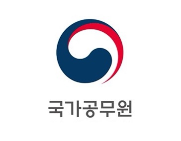 2030 MZ세대와 공무원에 대해 (ft. 2022년 공무원 봉급표)