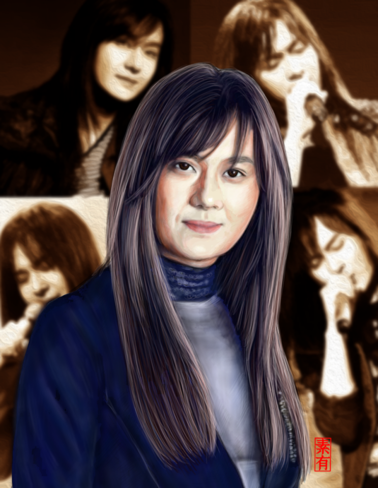 김경호님