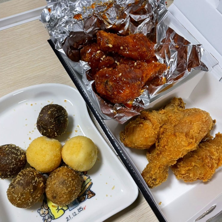  [비비큐 치즈볼,모둠치즈볼]더블치즈볼,리얼초콜볼,씨솔트 카라멜볼