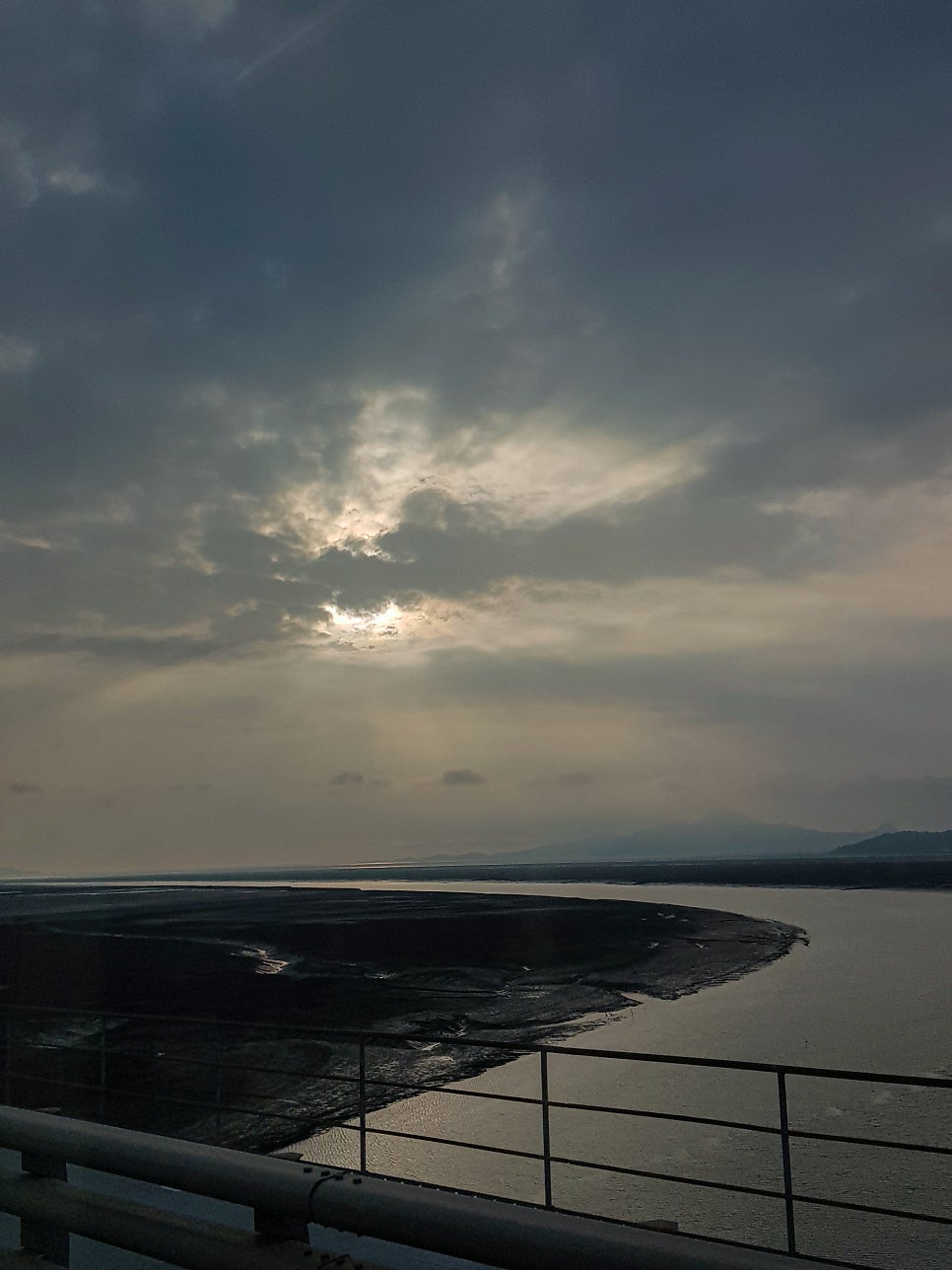 롯데리아 인천공항 T2 1층점 사진 2