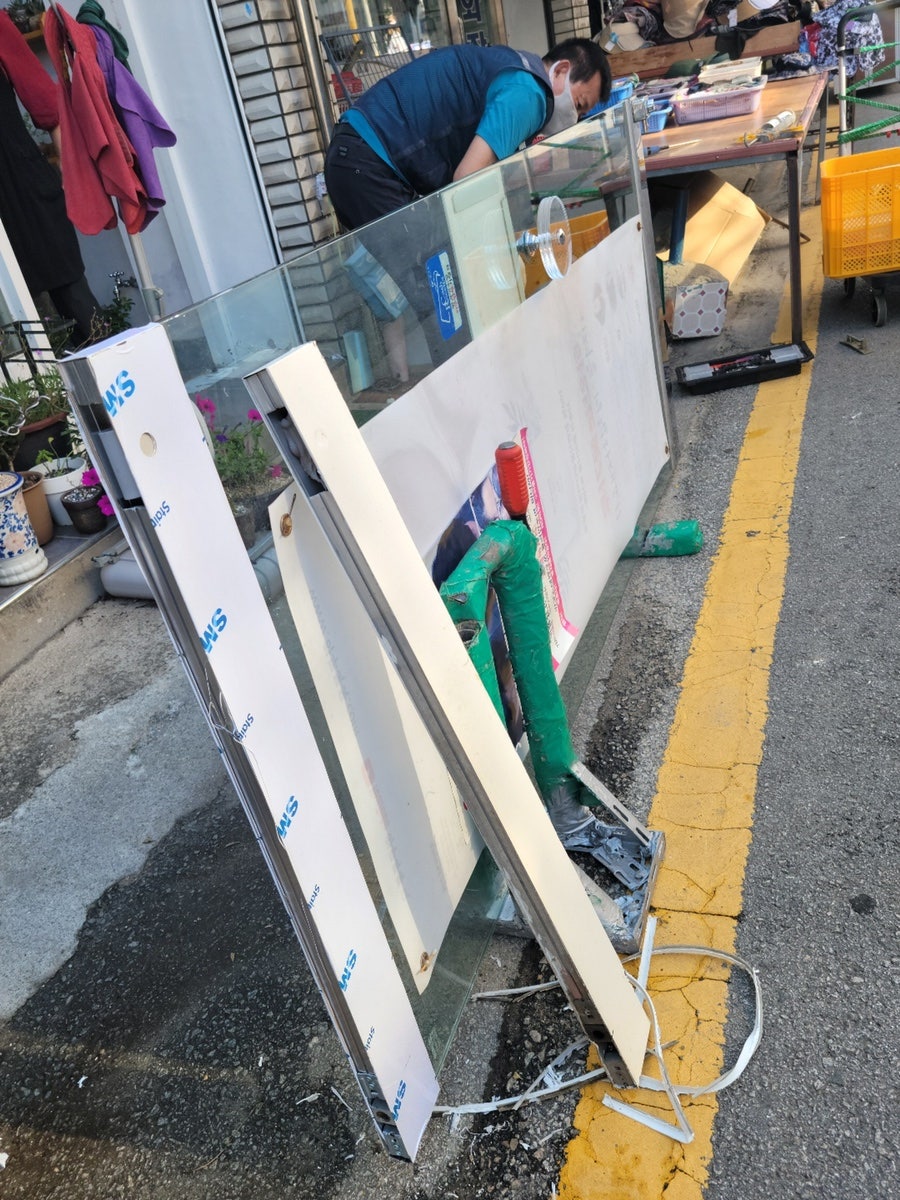 둥지미용실 사진 5