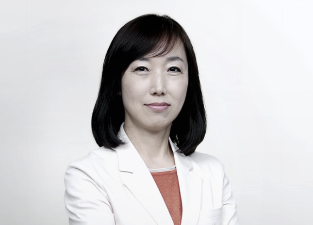 백경란 질병관리청장 프로필 나이 학력 이력 고향 코로나 방역대책