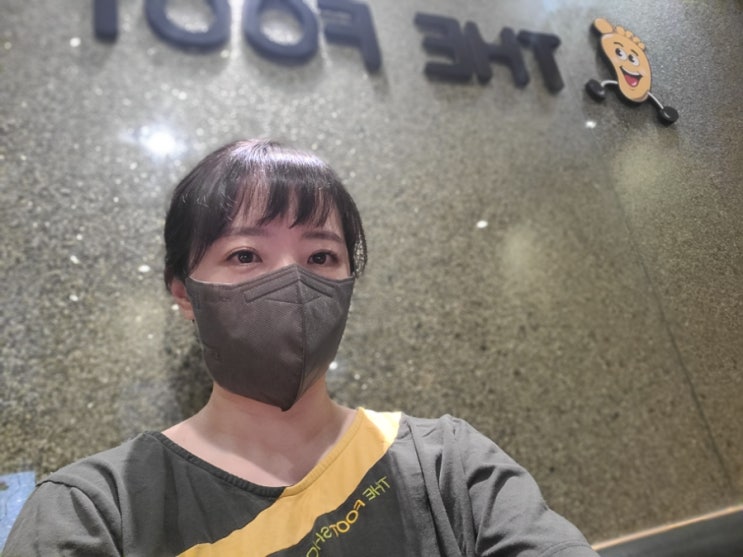 광교마사지 충족했던 더풋샵 광교아비뉴프랑점 광교마사지 충족했던 더풋샵 광교아비뉴프랑점