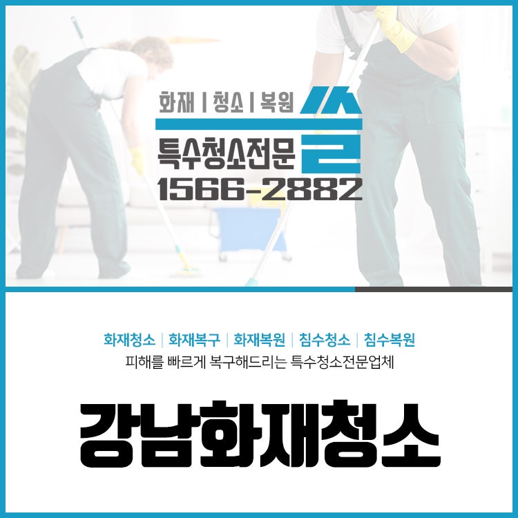강서구 청소업체 화곡동 상가빌라 방화동화장실교회 등촌동 학원건물 가양동 쓰레기집발산동 입주병원 염창동 화재우장산동 사무실 청소전문
