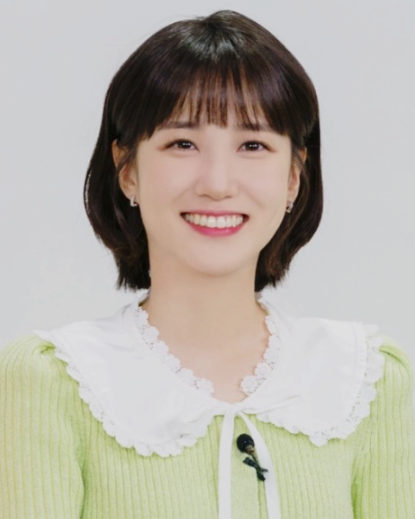  우영우 박은빈 출연료 재산 알아봐요