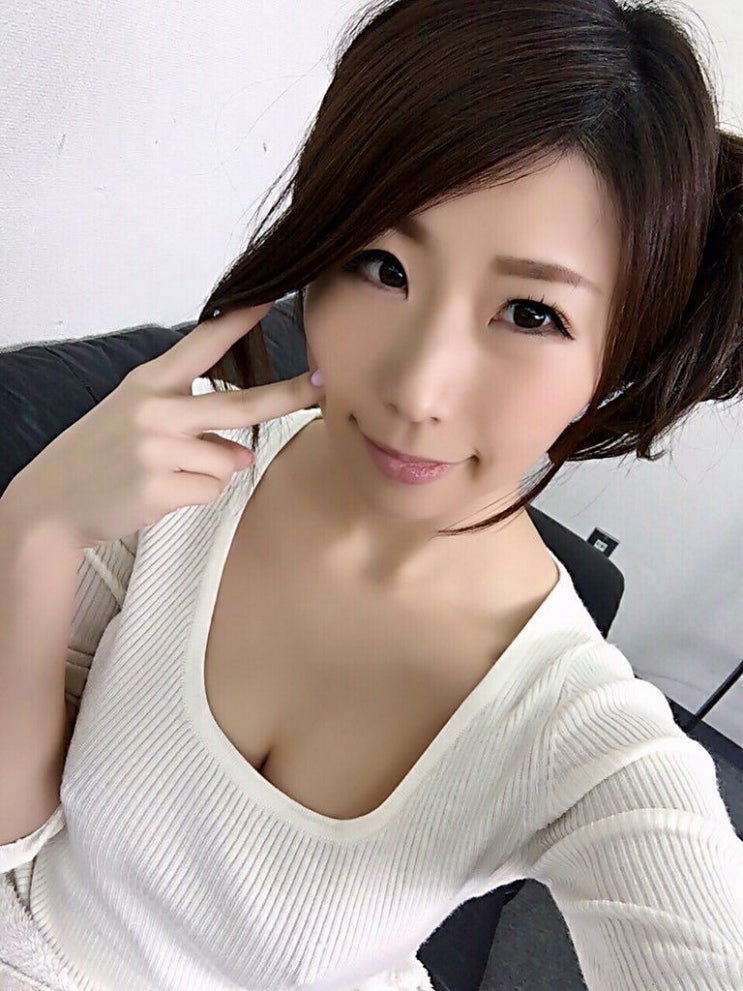  시노다 아유미 Ayumi Shinoda