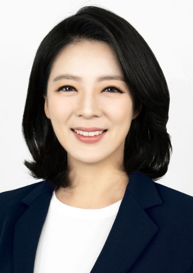 국회의원 배현진 프로필 아나운서 남편 나이 결혼 학력 성형 집 재산 인스타 사퇴 최고의원....