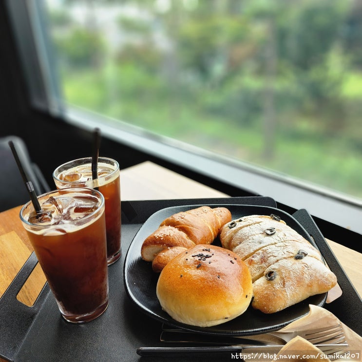 남양주 베이커리 카페 제빵소덤, 전참시에 나온 빵집 남양주 베이커리 카페 제빵소덤, 전참시에 나온 빵집