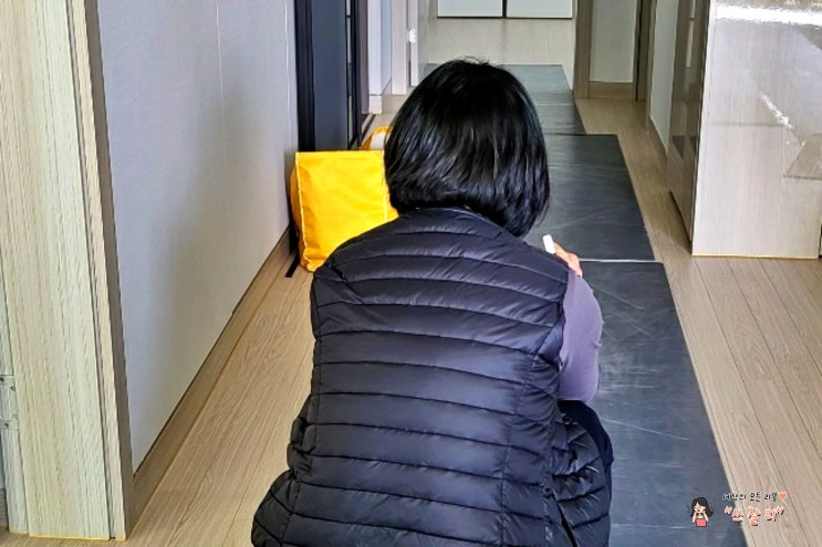  모두이사 포장이사 견적비교해보고 손없는날 편하게 합시다