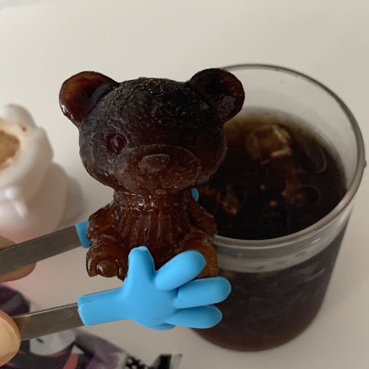  #69 7월 4주 / 직장인의 행복한 일상 blog