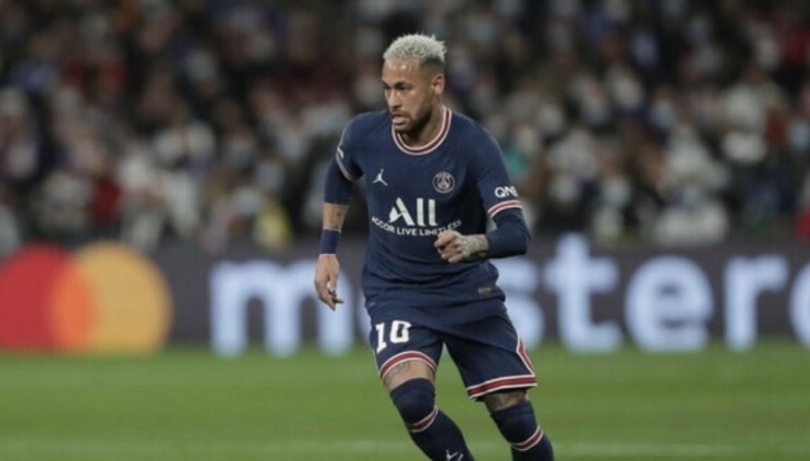 프랑스 슈퍼컵 트로페 데 샹피옹 2022-23시즌 결승전 PSG 낭트 프랑스 슈퍼컵 트로페 데 샹피옹 2022-23시즌 결승전 PSG 낭트