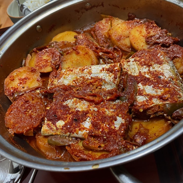  코로나격리 3일차 후기 질문받