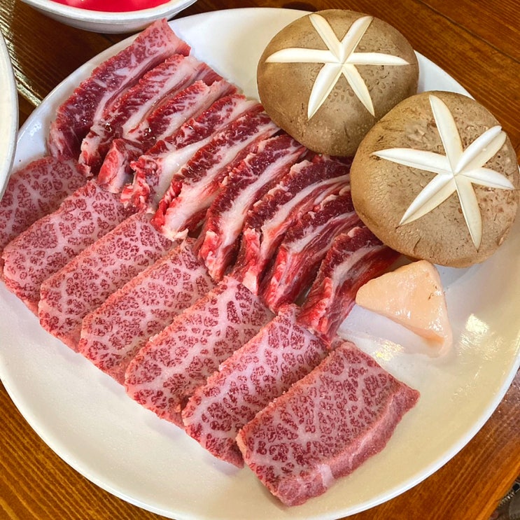 광주 일곡동 맛집 '정남진 장흥한우' 단체모임 하기 좋은 곳 광주 일곡동 맛집 '정남진 장흥한우' 단체모임 하기 좋은 곳