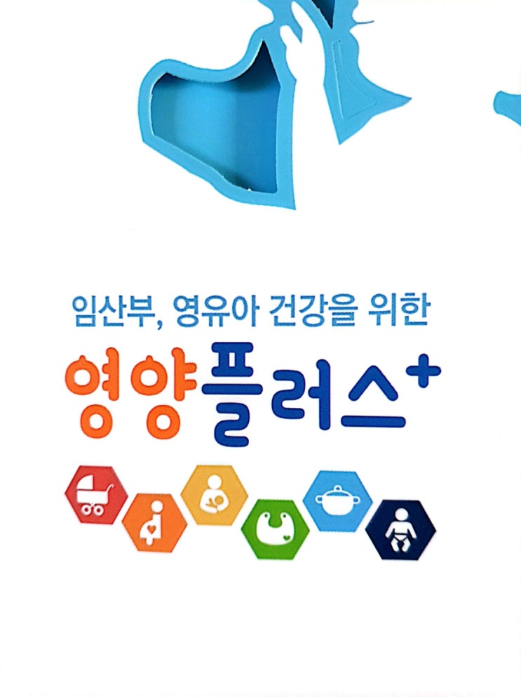 인천 보건소 영양플러스 임산부 영유아 지원 대상자 소득 신청 방법 총정리