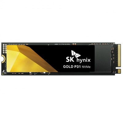  노트북 SSD 추가 교체 하는 방법 (하드 디스크)