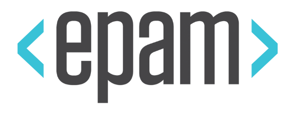  이팸시스템즈분석(EPAM)- 사볼 만한 미국 주식