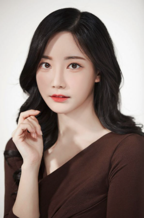 곽민선 아나운서 프로필 학력 방송 활동 나이 키 몸매 인스타
