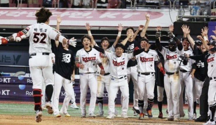 2022시즌 KBO 국내 프로야구 분석 7월 30일 LG KT 삼성 롯데 NC 키움 KIA기아 SSG 한화 두산 2022시즌 KBO 국내 프로야구 분석 7월 30일 LG KT 삼성 롯데 NC 키움 KIA기아 SSG 한화 두산