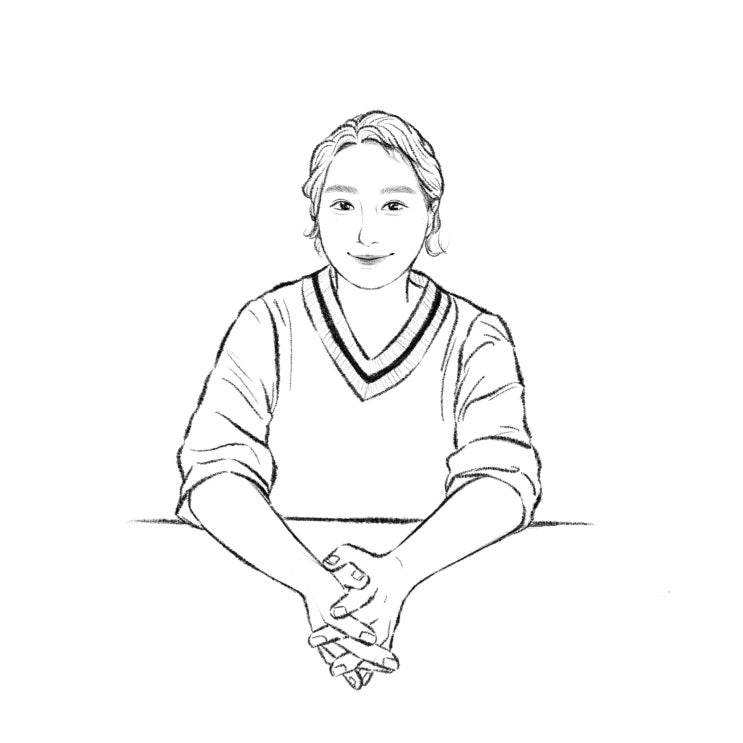 [마음돌봄연구소/약수심리상담센터] 김현지 선생님을 소개합니다.