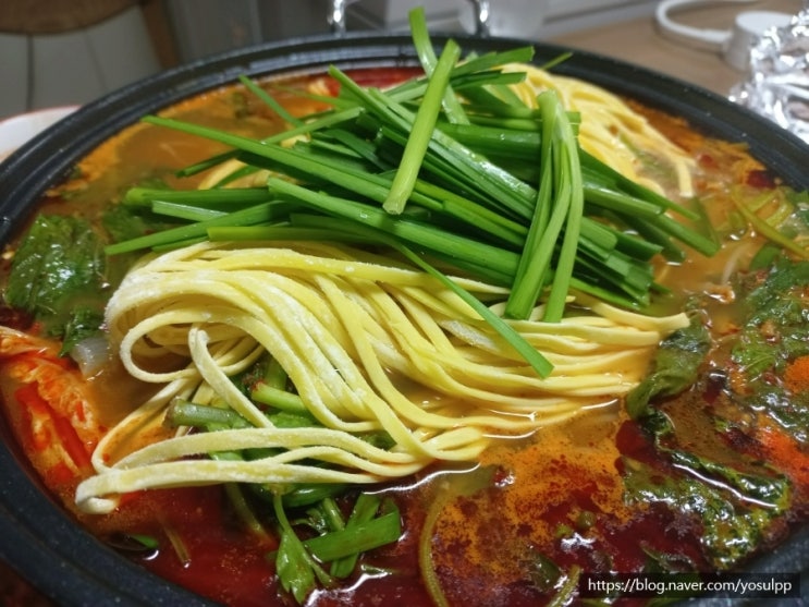 구미 옥계 맛집 얼큰이닭매운탕 입맛 돋네요 구미 옥계 맛집 얼큰이닭매운탕 입맛 돋네요