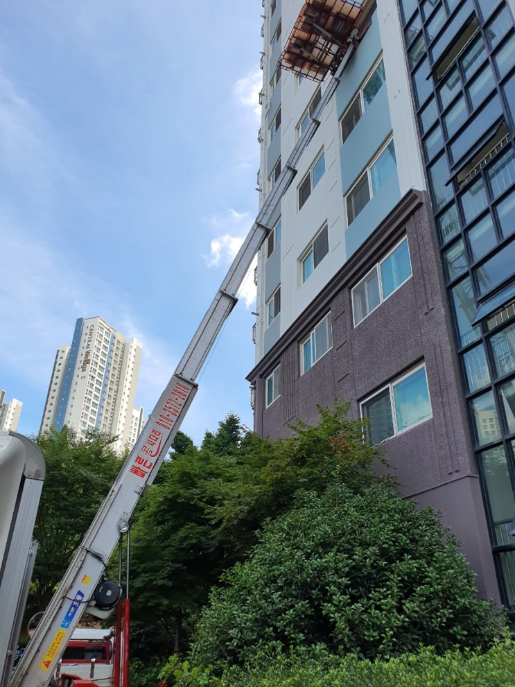 진주사다리차 사천 남해 고성 산청 함양 하동 의령 합천 진주시사다리차 진주사다리차 사천 남해 고성 산청 함양 하동 의령 합천 진주시사다리차