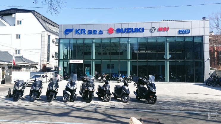  [전주버킷모토]여름 하계 휴가