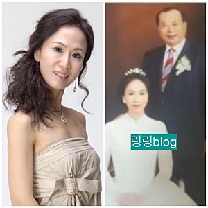 특종세상 첨밀밀 가수 헤라 남편 박대홍 나이 직업 프로필 ⭕️귀화 간첩 중국 웬청시 한국 ....